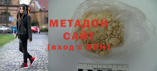 ешки Алексеевка