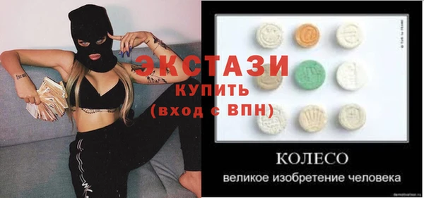 гидропоника Алзамай