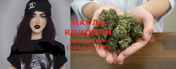 гидропоника Алзамай