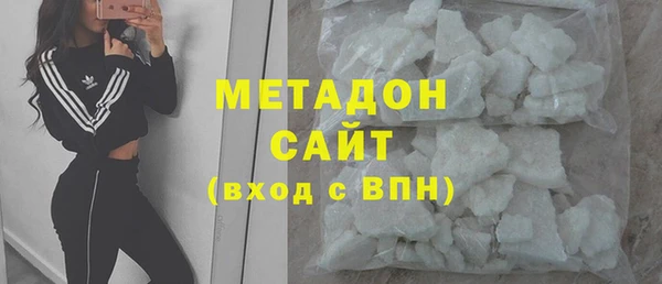 ешки Алексеевка