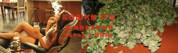 ешки Алексеевка