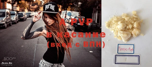 шишки Алексин